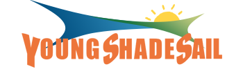 Young Shade Sail Logo