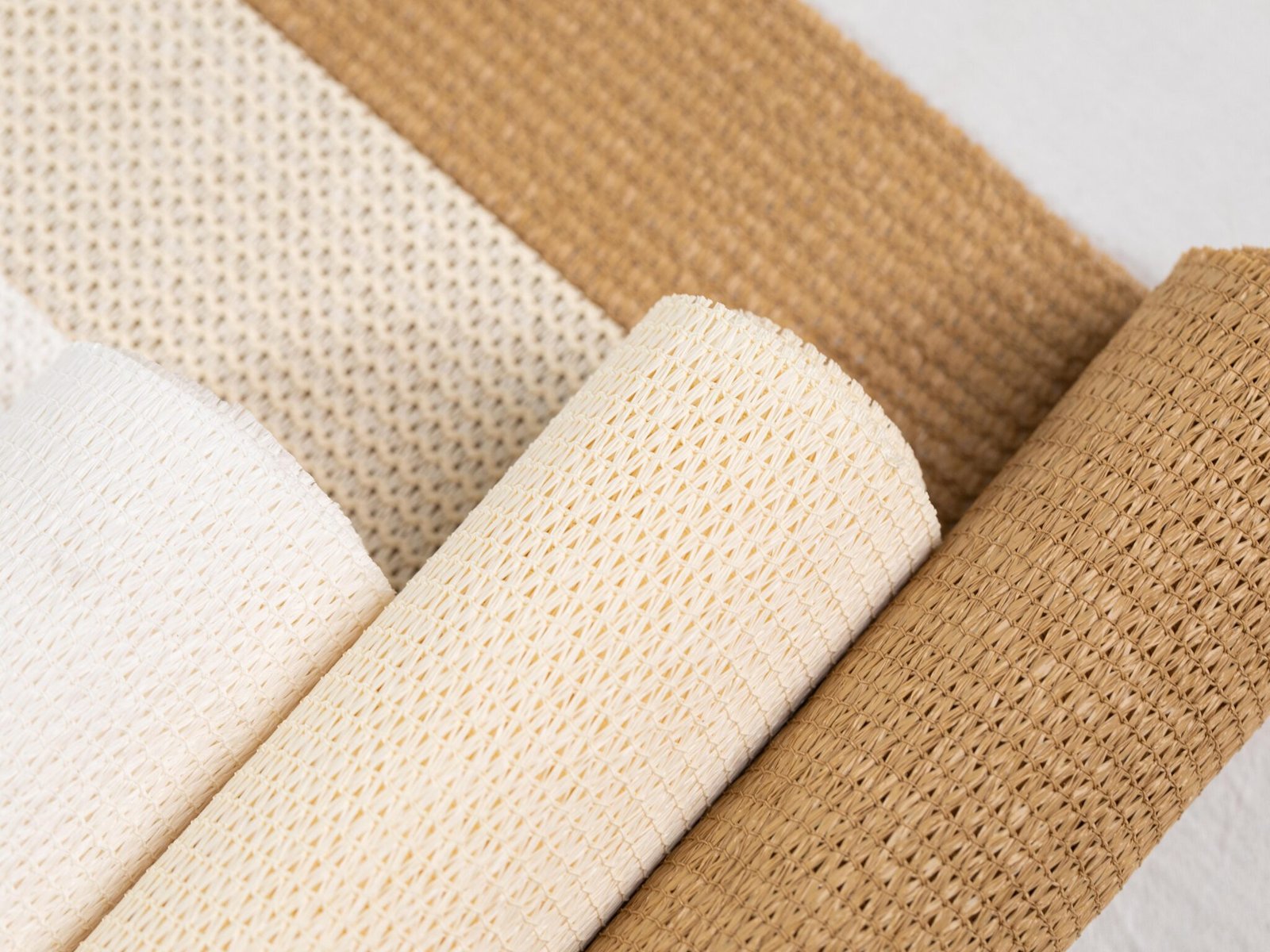 shade fabric