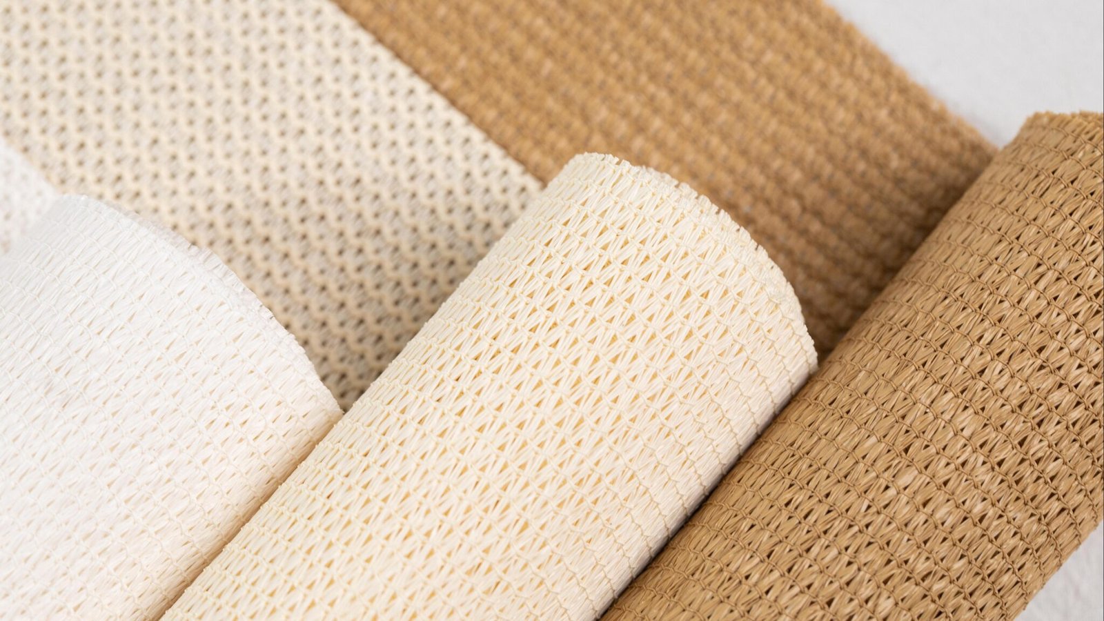 HDPE Shade Fabric for Shading Projects | Young Shade Sail