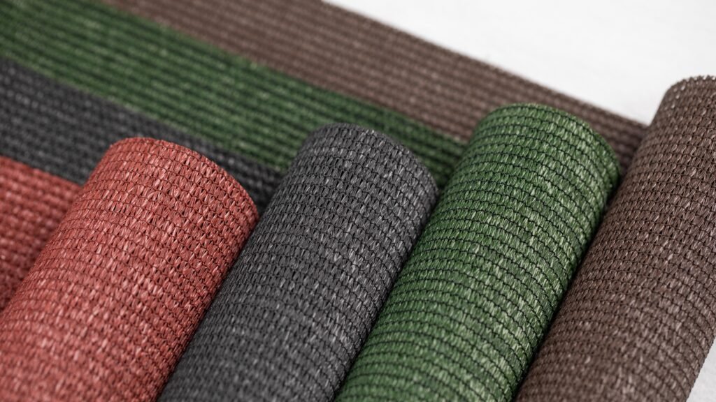 shade fabric