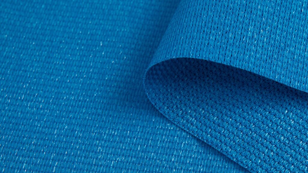 shade fabric