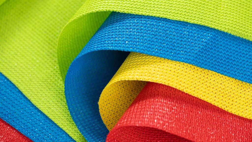 shade fabric