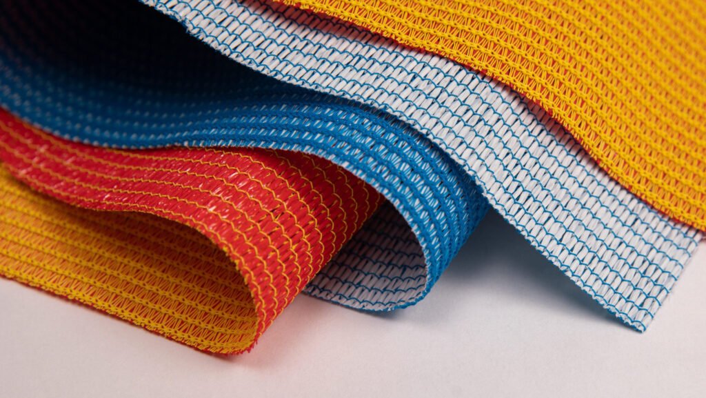 shade fabric