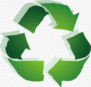 Environmental Protection