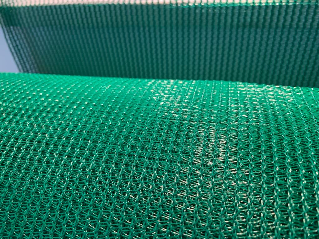 sand barriers