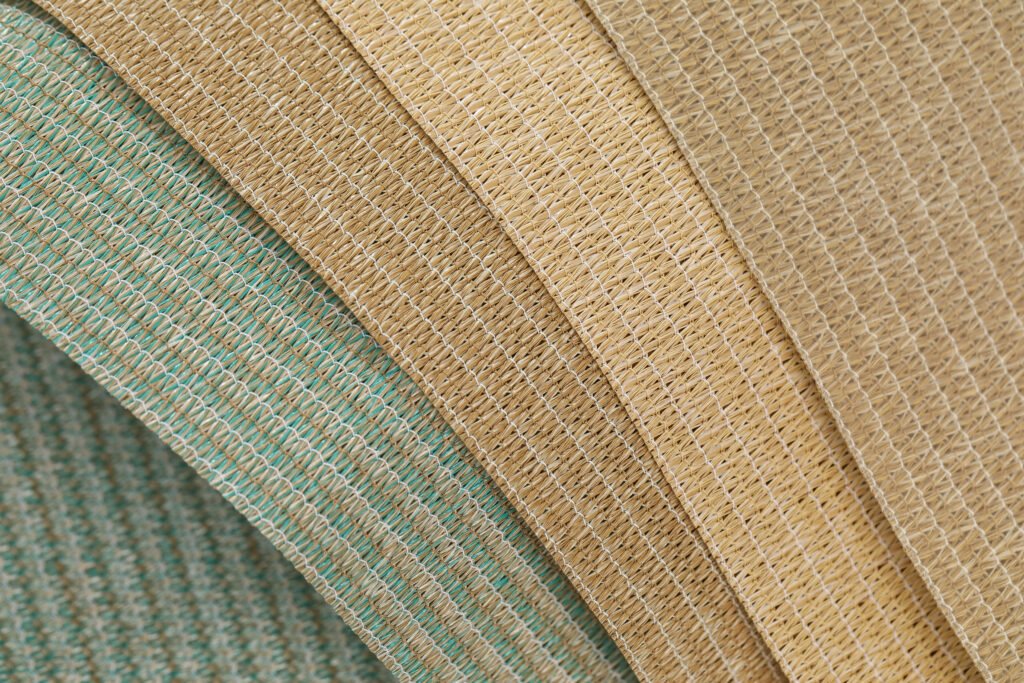 shade cloth