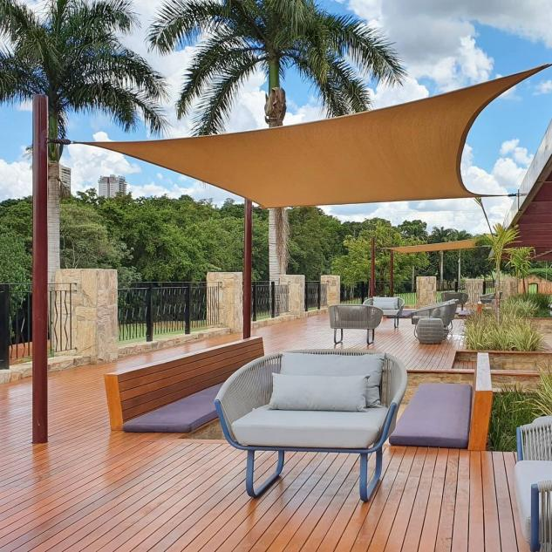 shade cloth for patio