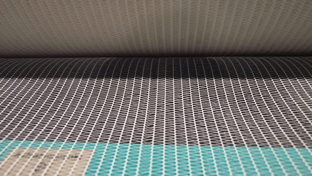 hail netting