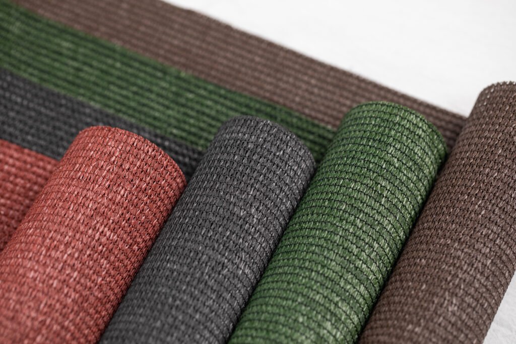 shade sail fabric
