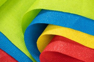 shade fabric for camping canopy 