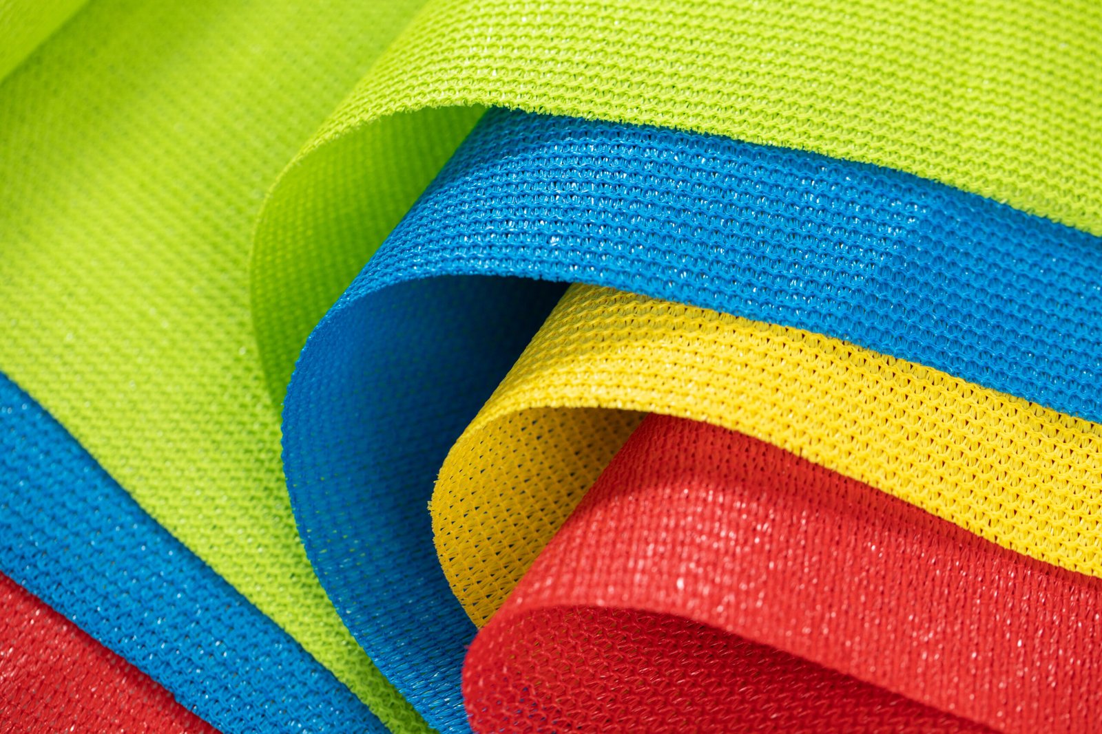 outdoor fabric for all kinds of outdoor project