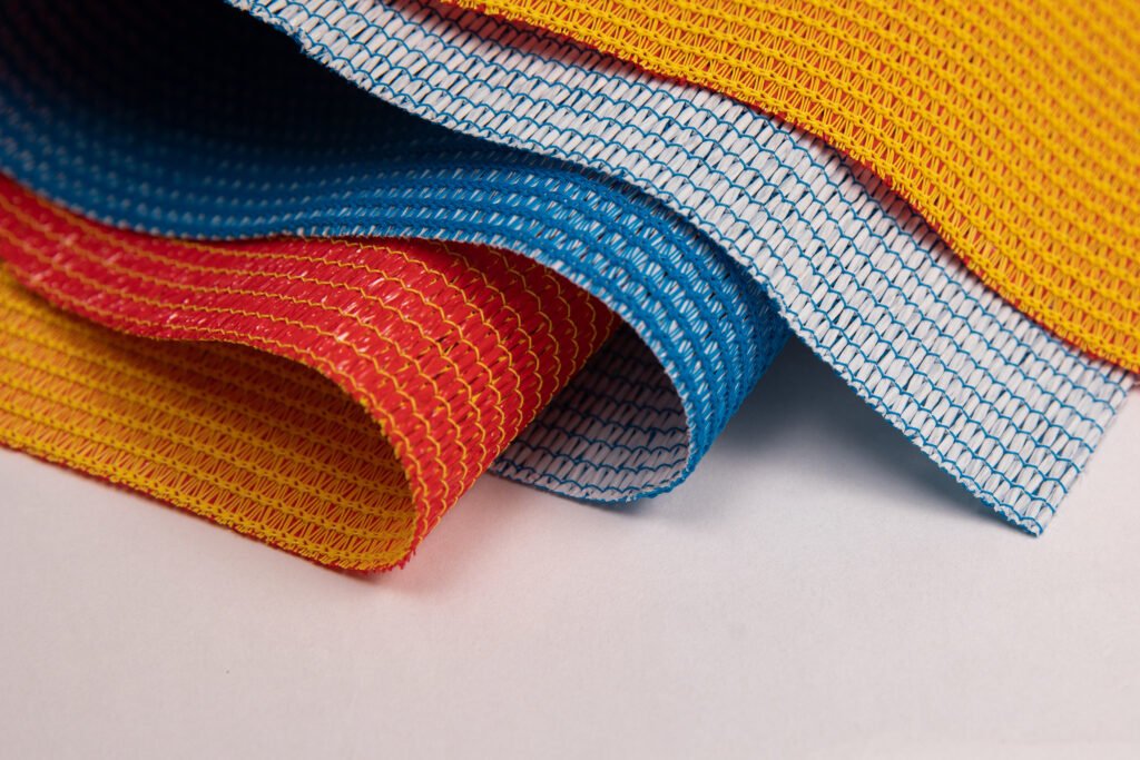 shade sail fabric