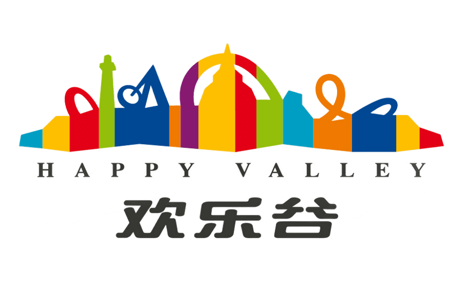 7-201011101042113