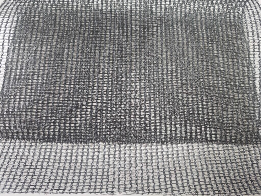 shade cloth for garden