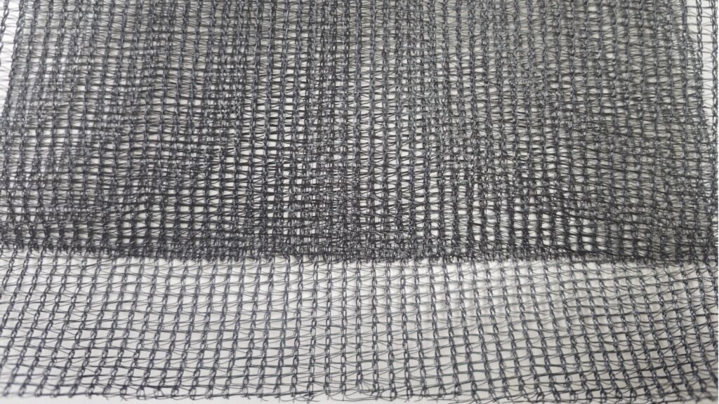 agriculture shade cloth