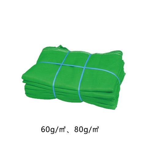 high quality construction safety net, dust protection net