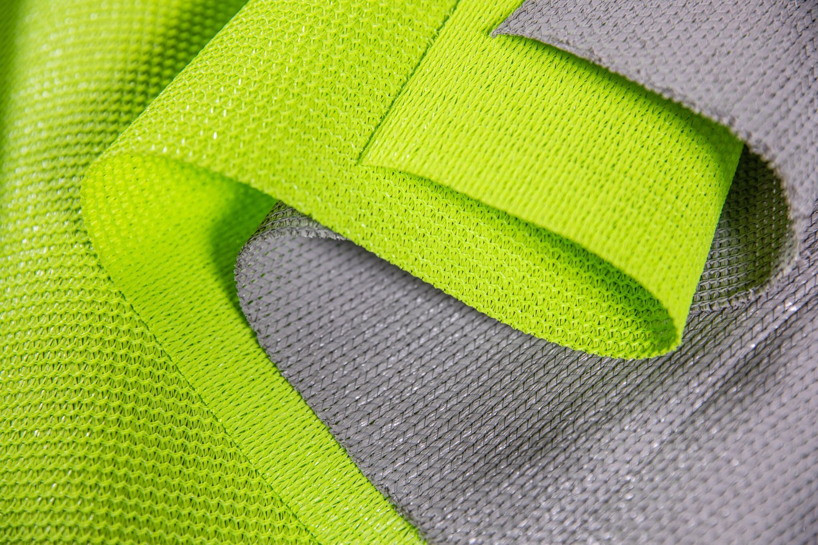 HDPE shade fabric shade net shade cloth 