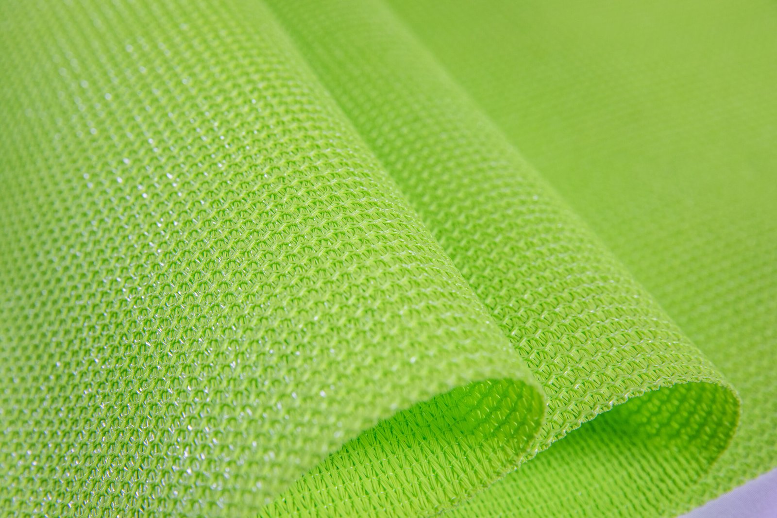 Young Shade Sail-Camping Canopy HDPE Fabric