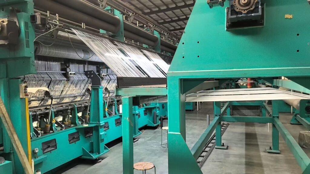 YoungShadeSail factory direct manufacturer for  shade sail,shade fabric and camping canopy