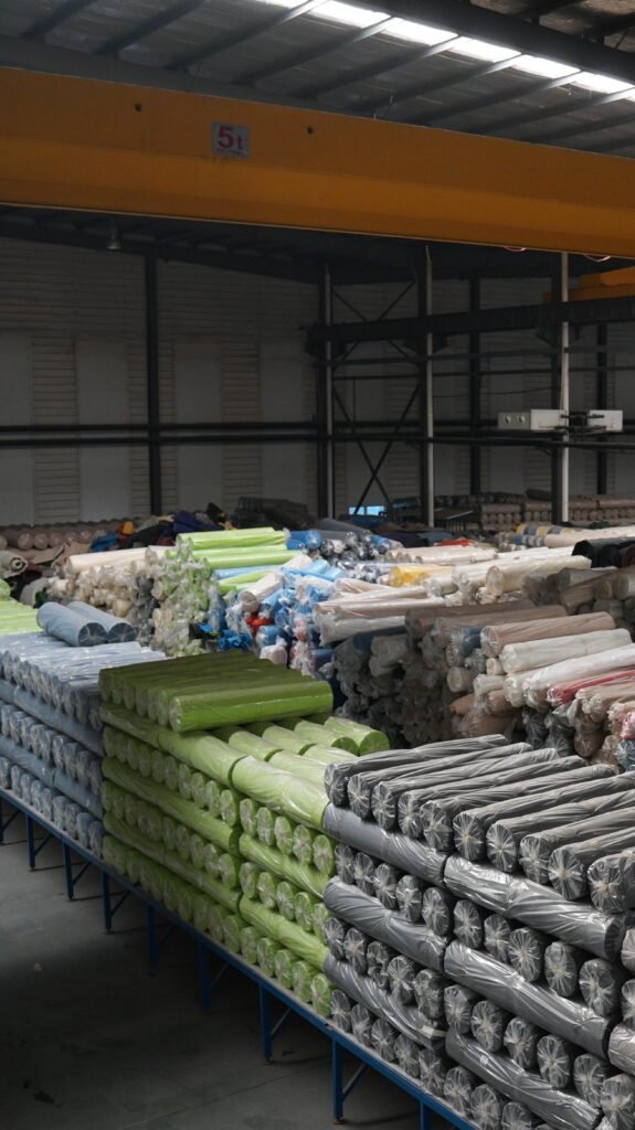 best shade sail, shade fabric,shade cloth, insect net manufacturer factory