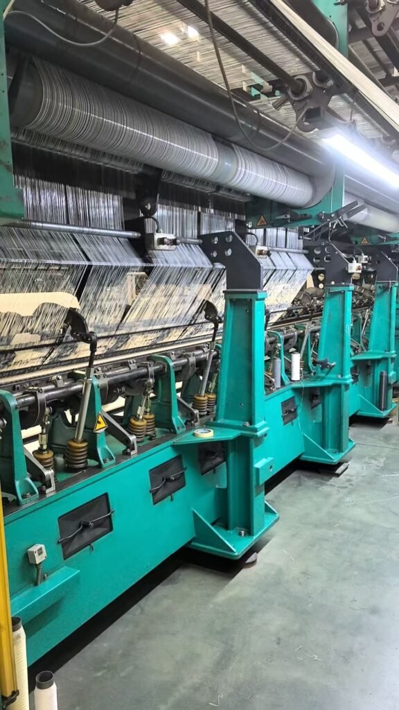 best shade sail, shade fabric,shade cloth, insect net manufacturer factory