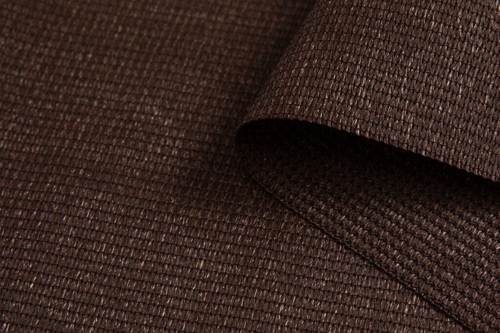 Young Shade Sail HDPE 15-years Outdoor Privacy Screen Fabric