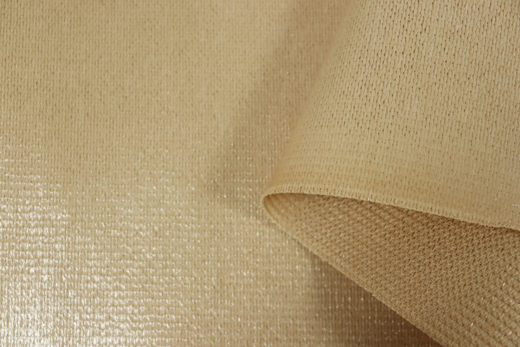 waterproof shade fabric shade sail
