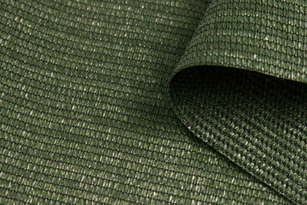 HDPE windbreak net, sand barriers net, base station towers protect