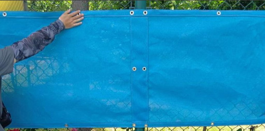 windbreak net, sand barriers net, base station towers protect