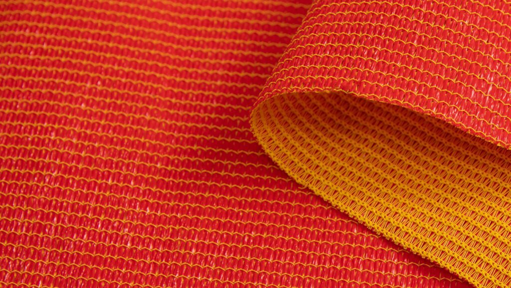 HDPE 95% shade fabric, shade net, shade cloth, 10 years warranty
