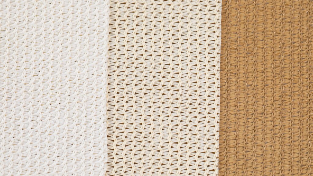 HDPE 95% shade fabric, shade net, shade cloth, 10 years warranty