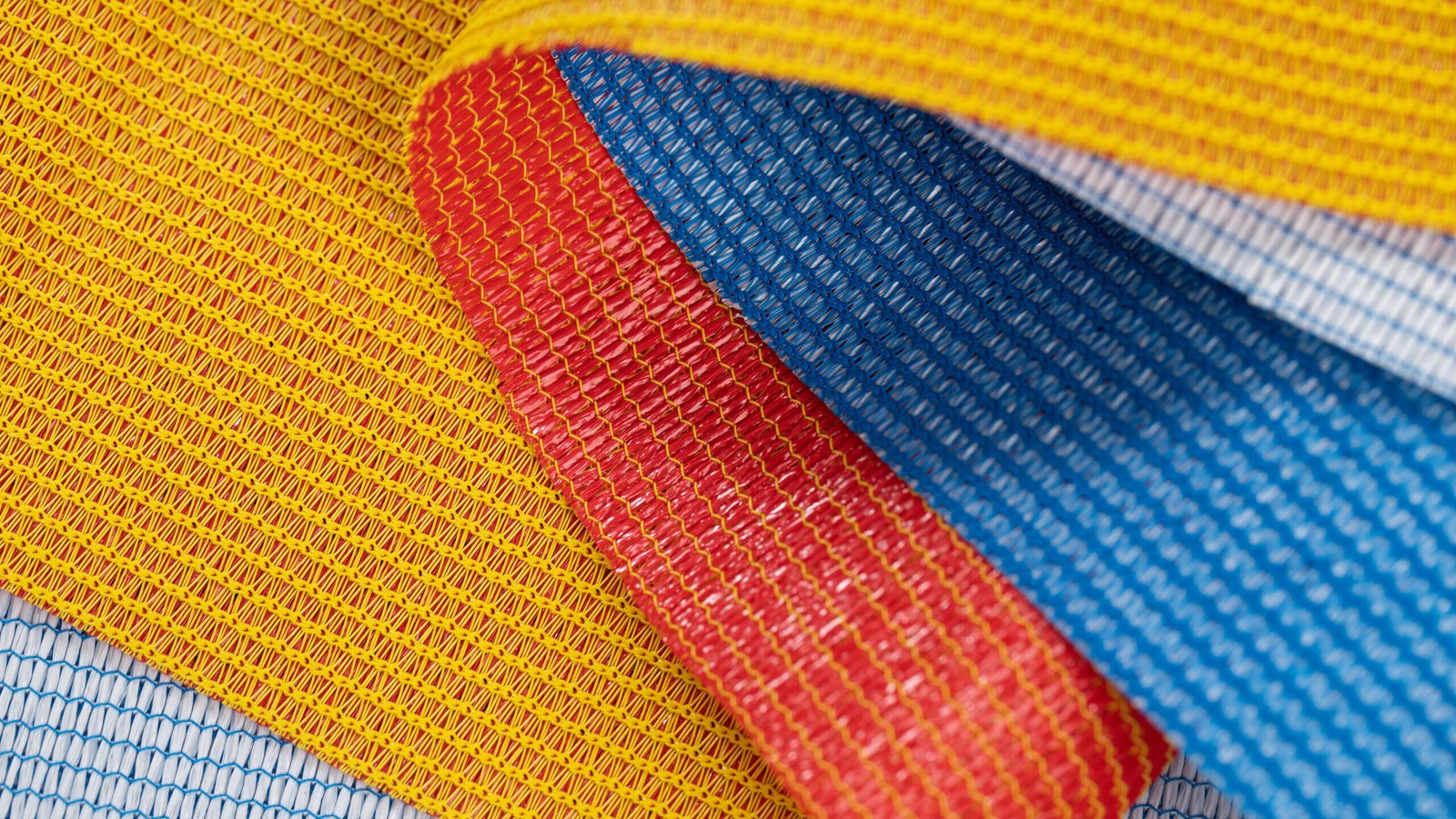 HDPE 95% shade fabric, shade net, shade cloth, 10 years warranty
